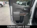2022 GMC Sierra 1500 Double Cab 4WD Pickup for sale #263567B - photo 18