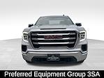 2022 GMC Sierra 1500 Double Cab 4WD Pickup for sale #263567B - photo 1