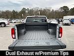 2022 GMC Sierra 1500 Double Cab 4WD Pickup for sale #263567B - photo 21