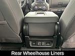 2022 GMC Sierra 1500 Double Cab 4WD Pickup for sale #263567B - photo 24
