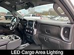 2022 GMC Sierra 1500 Double Cab 4WD Pickup for sale #263567B - photo 26