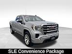 2022 GMC Sierra 1500 Double Cab 4WD Pickup for sale #263567B - photo 2