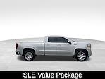 2022 GMC Sierra 1500 Double Cab 4WD Pickup for sale #263567B - photo 3