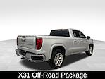 2022 GMC Sierra 1500 Double Cab 4WD Pickup for sale #263567B - photo 4