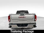 2022 GMC Sierra 1500 Double Cab 4WD Pickup for sale #263567B - photo 6