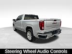 2022 GMC Sierra 1500 Double Cab 4WD Pickup for sale #263567B - photo 7