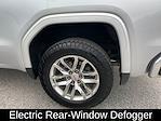 2022 GMC Sierra 1500 Double Cab 4WD Pickup for sale #263567B - photo 8