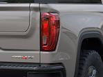 New 2026 GMC Sierra 1500 AT4X Crew Cab for sale #263568 - photo 11