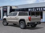 New 2026 GMC Sierra 1500 AT4X Crew Cab for sale #263568 - photo 27