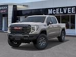 New 2026 GMC Sierra 1500 AT4X Crew Cab for sale #263568 - photo 30