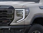 New 2026 GMC Sierra 1500 AT4X Crew Cab for sale #263568 - photo 34