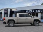 New 2026 GMC Sierra 1500 AT4X Crew Cab for sale #263568 - photo 5