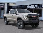 New 2026 GMC Sierra 1500 AT4X Crew Cab for sale #263568 - photo 31