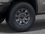New 2026 GMC Sierra 1500 AT4X Crew Cab for sale #263568 - photo 33