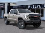New 2026 GMC Sierra 1500 AT4X Crew Cab for sale #263568 - photo 7