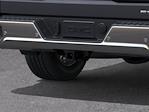 New 2026 GMC Sierra 1500 SLT Crew Cab for sale #263572 - photo 14