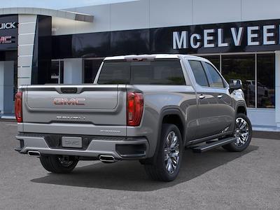 New 2026 GMC Sierra 1500 Denali Crew Cab for sale #263573 - photo 2