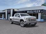 New 2026 GMC Sierra 1500 Denali Crew Cab for sale #263573 - photo 1