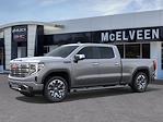 New 2026 GMC Sierra 1500 Denali Crew Cab for sale #263573 - photo 3