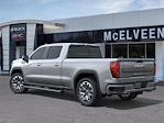 New 2026 GMC Sierra 1500 Denali Crew Cab for sale #263573 - photo 27