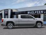 New 2026 GMC Sierra 1500 Denali Crew Cab for sale #263573 - photo 29
