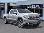 New 2026 GMC Sierra 1500 Denali Crew Cab for sale #263573 - photo 31