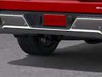 2026 GMC Sierra 1500 Crew Cab 4WD Pickup for sale #263576 - photo 38