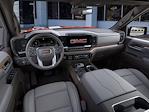 2026 GMC Sierra 1500 Crew Cab 4WD Pickup for sale #263576 - photo 39