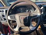 Used 2018 GMC Sierra 1500 SLT Crew Cab for sale #263576A - photo 15