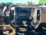 Used 2018 GMC Sierra 1500 SLT Crew Cab for sale #263576A - photo 16