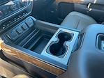 Used 2018 GMC Sierra 1500 SLT Crew Cab for sale #263576A - photo 17