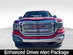Used 2018 GMC Sierra 1500 SLT Crew Cab for sale #263576A - photo 1