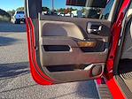 Used 2018 GMC Sierra 1500 SLT Crew Cab for sale #263576A - photo 19