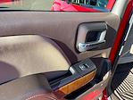 Used 2018 GMC Sierra 1500 SLT Crew Cab for sale #263576A - photo 20