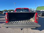 Used 2018 GMC Sierra 1500 SLT Crew Cab for sale #263576A - photo 22