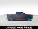 Used 2018 GMC Sierra 1500 SLT Crew Cab for sale #263576A - photo 3