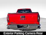 Used 2018 GMC Sierra 1500 SLT Crew Cab for sale #263576A - photo 6