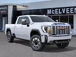 2026 GMC Sierra 2500 Crew Cab 4WD Pickup for sale #263578 - photo 7