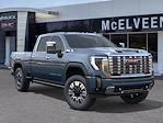 New 2026 GMC Sierra 2500 Denali Crew Cab for sale #263579 - photo 31