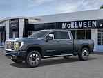 New 2026 GMC Sierra 2500 Denali Crew Cab for sale #263579 - photo 26