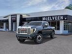 New 2026 GMC Sierra 2500 Denali Crew Cab for sale #263579 - photo 32