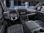 New 2026 GMC Sierra 2500 Denali Crew Cab for sale #263579 - photo 39