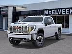 New 2026 GMC Sierra 2500 Denali Crew Cab for sale #263580 - photo 6