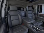 2026 GMC Sierra 2500 Crew Cab 4WD Pickup for sale #263580 - photo 40