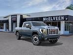 New 2026 GMC Sierra 3500 Denali Crew Cab for sale #263581 - photo 1