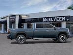 New 2026 GMC Sierra 3500 Denali Crew Cab for sale #263581 - photo 5