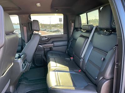 Used 2022 GMC Sierra 2500 - photo 1