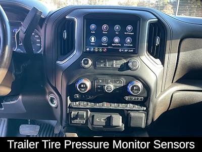 Used 2022 GMC Sierra 2500 - photo 1