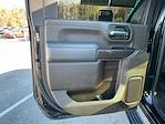 Used 2022 GMC Sierra 2500 Denali Crew Cab for sale #263581B - photo 13