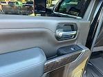 Used 2022 GMC Sierra 2500 Denali Crew Cab for sale #263581B - photo 14